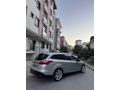 Sahibinden Ford Focus 1.6 TDCi Style 2013 Model 