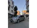 Sahibinden Ford Focus 1.6 TDCi Style 2013 Model 