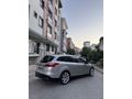 Sahibinden Ford Focus 1.6 TDCi Style 2013 Model 
