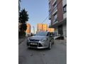 Sahibinden Ford Focus 1.6 TDCi Style 2013 Model 