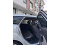 Sahibinden Ford Focus 1.6 TDCi Style 2013 Model 