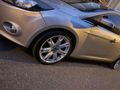 Sahibinden Ford Focus 1.6 TDCi Style 2013 Model 