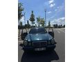 Sahibinden Mercedes - Benz E 200 Elegance 1996 Model 