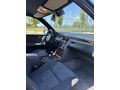 Sahibinden Mercedes - Benz E 200 Elegance 1996 Model 