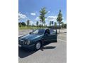 Sahibinden Mercedes - Benz E 200 Elegance 1996 Model 
