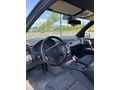 Sahibinden Mercedes - Benz E 200 Elegance 1996 Model 