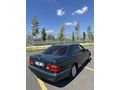 Sahibinden Mercedes - Benz E 200 Elegance 1996 Model 