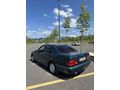 Sahibinden Mercedes - Benz E 200 Elegance 1996 Model 