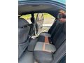 Sahibinden Mercedes - Benz E 200 Elegance 1996 Model 