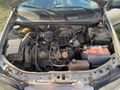Sahibinden Fiat Palio 1.4 EL 2000 Model