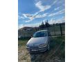 Sahibinden Fiat Palio 1.4 EL 2000 Model