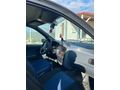 Sahibinden Fiat Palio 1.4 EL 2000 Model