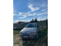 Sahibinden Fiat Palio 1.4 EL 2000 Model