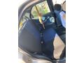 Sahibinden Fiat Palio 1.4 EL 2000 Model