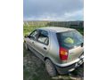 Sahibinden Fiat Palio 1.4 EL 2000 Model