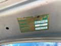Sahibinden Fiat Palio 1.4 EL 2000 Model