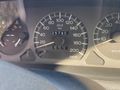 Sahibinden Fiat Palio 1.4 EL 2000 Model
