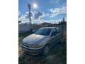 Sahibinden Fiat Palio 1.4 EL 2000 Model
