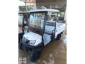 179,900 TL NAKİTE ÖZEL - POLO FARM NEW ! - ( YENİ MODEL )