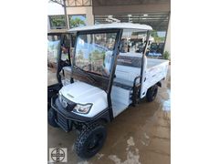179,900 TL NAKİTE ÖZEL - POLO FARM NEW ! - ( YENİ MODEL )