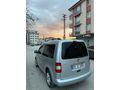 Sahibinden Volkswagen Caddy 1.9 TDI 2008 Model