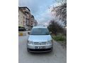 Sahibinden Volkswagen Caddy 1.9 TDI 2008 Model