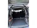 Sahibinden Volkswagen Caddy 1.9 TDI 2008 Model
