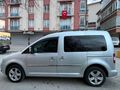 Sahibinden Volkswagen Caddy 1.9 TDI 2008 Model