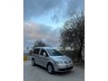Sahibinden Volkswagen Caddy 1.9 TDI 2008 Model