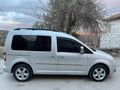 Sahibinden Volkswagen Caddy 1.9 TDI 2008 Model
