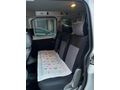 Sahibinden Volkswagen Caddy 1.9 TDI 2008 Model