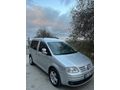 Sahibinden Volkswagen Caddy 1.9 TDI 2008 Model