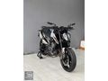 İLK SAHİBİNDEN KTM 790 DUKE | 2024 ÇIKIŞLI | QUICKSHIFTER |