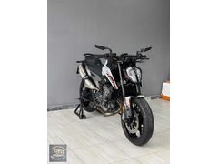 İLK SAHİBİNDEN KTM 790 DUKE | 2024 ÇIKIŞLI | QUICKSHIFTER |