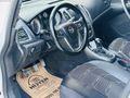 -MAHİROĞLU AUTO'DAN TEMİZ OPEL ASTRA GENİŞ EKRAN EDİTİON-