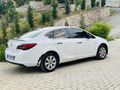 -MAHİROĞLU AUTO'DAN TEMİZ OPEL ASTRA GENİŞ EKRAN EDİTİON-