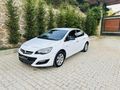 -MAHİROĞLU AUTO'DAN TEMİZ OPEL ASTRA GENİŞ EKRAN EDİTİON-