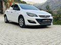 -MAHİROĞLU AUTO'DAN TEMİZ OPEL ASTRA GENİŞ EKRAN EDİTİON-