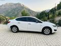 -MAHİROĞLU AUTO'DAN TEMİZ OPEL ASTRA GENİŞ EKRAN EDİTİON-
