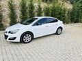 -MAHİROĞLU AUTO'DAN TEMİZ OPEL ASTRA GENİŞ EKRAN EDİTİON-
