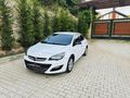 -MAHİROĞLU AUTO'DAN TEMİZ OPEL ASTRA GENİŞ EKRAN EDİTİON-
