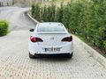 -MAHİROĞLU AUTO'DAN TEMİZ OPEL ASTRA GENİŞ EKRAN EDİTİON-