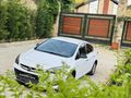 -MAHİROĞLU AUTO'DAN TEMİZ OPEL ASTRA GENİŞ EKRAN EDİTİON-
