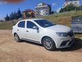 Sahibinden Renault Symbol joy 1sCe  2019 Model tramersiz