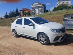 Sahibinden Renault Symbol 0.9 TCe Joy 2019 Model Ankara