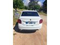 Sahibinden Renault Symbol joy 1sCe  2019 Model tramersiz