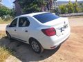 Sahibinden Renault Symbol joy 1sCe  2019 Model tramersiz
