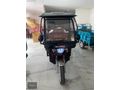 MOTOLUX CARGO 44000 KABİNLİ 109.990 TL YILMAZOĞLU MOTOR'DA