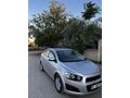 Sahibinden Chevrolet Aveo 1.4 LT 2011 Model 