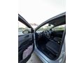 Sahibinden Chevrolet Aveo 1.4 LT 2011 Model 